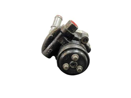 Styring servopumpe FORD MONDEO III (B5Y) 2.0 TDCi | BP29605686M99 