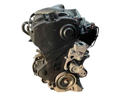 Engine PEUGEOT 307 (3A/C) 2.0 16V | BP29497843M1 