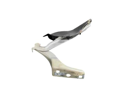 hingedoor-check-strap-peugeot-308-i-4a_-4c_-2007-2008-2009-2010-2011-2012-2013-2014-2015-2016-25211457 main image