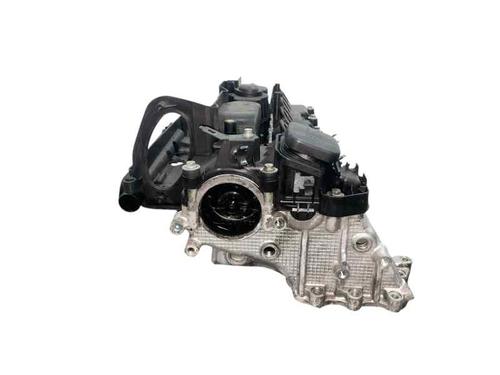 Cylinder head BMW 3 (E46) | BP31682263M5 - Image 5