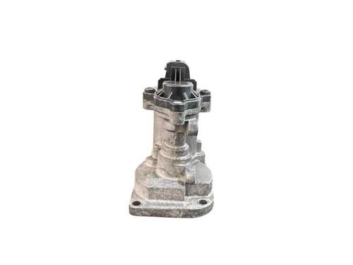 Used Egr Egr FORD FOCUS C-MAX (DM2) 1.8 TDCi (115 hp) 26490638 26490638