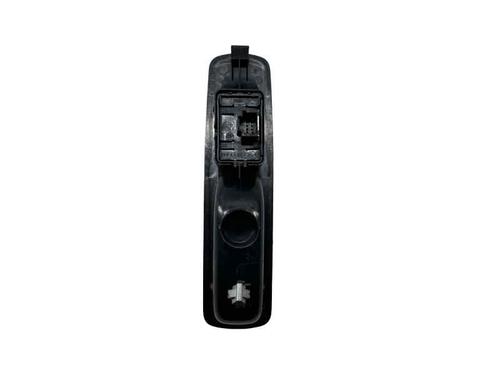 Right rear window switch RENAULT MEGANE III Hatchback (BZ0/1_, B3_) 1.5 dCi (BZ09, BZ0D, BZ1W, BZ29, BZ14) | BP34236754I28  - Image 5