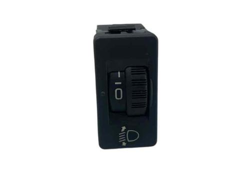 Headlight switch PEUGEOT 5008 (0U_, 0E_) 1.6 HDi | BP26517341I24 - Image 2