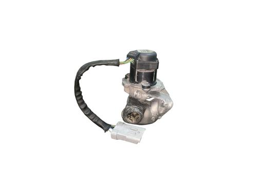 Egr FORD FOCUS C-MAX (DM2) 1.6 | BP24223678M69 - Image 2
