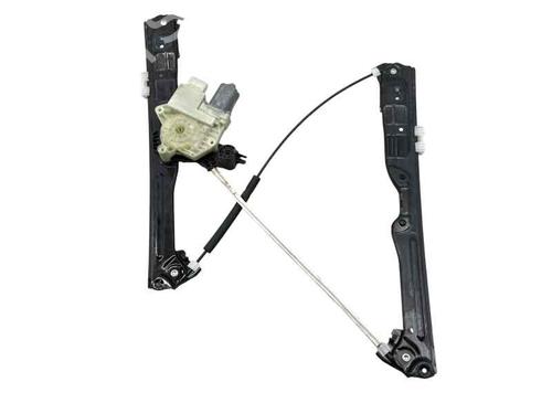 Front left window mechanism PEUGEOT 308 SW II (LC_, LJ_, LR_, LX_, L4_) 1.6 THP 155 | BP29383042C22 