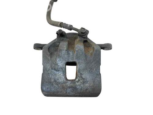 Right front brake caliper OPEL CASCADA (W13) 2.0 CDTI (67) | BP28972898M104 - Image 4