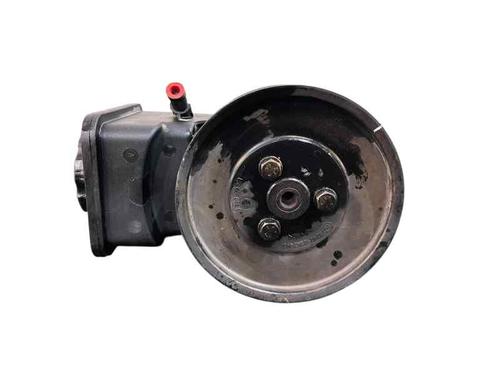 Steering pump BMW 3 Touring (E46) 320 d | BP27449451M99 - Image 6