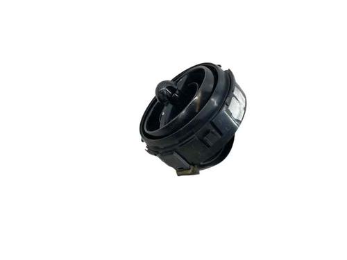 Air vent MINI MINI Convertible (R52) Cooper | BP28138799I21 - Image 3