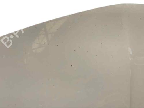 Hood OPEL INSIGNIA A Country Tourer (G09) 1.6 CDTi (47) | BP29746515C1 
