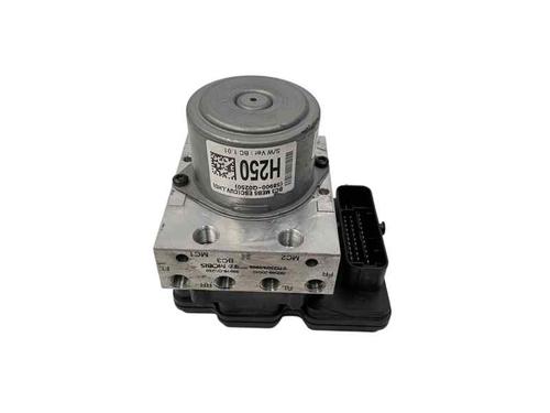 ABS pump HYUNDAI BAYON (BC3) 1.0 T-GDI 48V-Hybrid | BP25213440M43  - Image 7