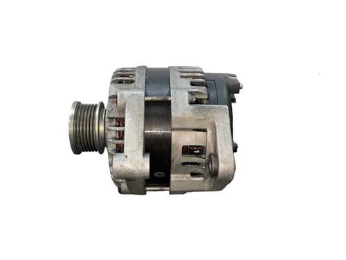 Generator CHEVROLET CRUZE (J300) [2009-2026]  31683529