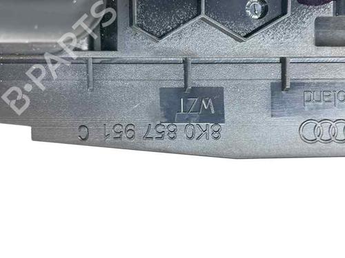 Ashtray AUDI A4 B8 (8K2) 2.0 TDI | BP27449905I30 - Image 3