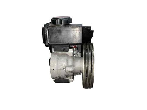 Steering pump CITROËN XSARA (N1) 2.0 HDi 90 | BP30919546M99