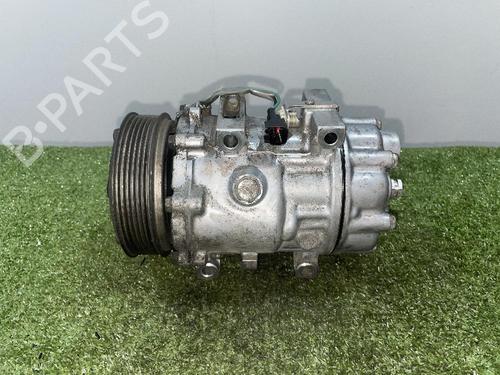 Used AC compressor AC compressor FORD FOCUS C-MAX (DM2) [2003-2007] 31681767 31681767