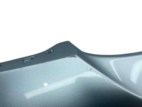 Rear bumper PEUGEOT 308 I (4A_, 4C_) 1.6 GTi | BP25211455C8 