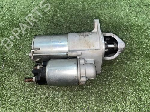 Starter OPEL ASTRA H (A04) | BP24225541M8 - Image 2