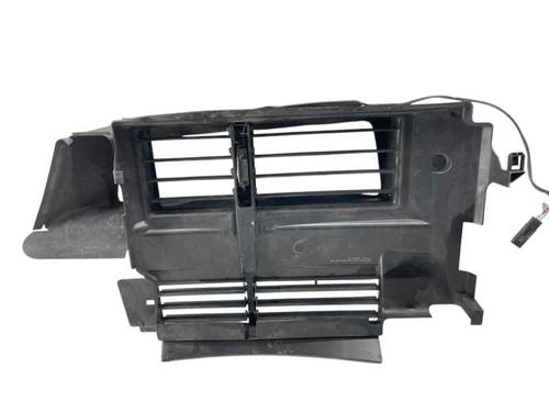 Used Air vent FORD FOCUS III 1.6 Ti (125 hp) 31826018