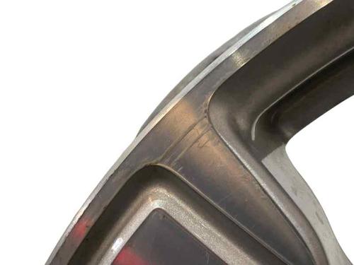 Fælk FORD KUGA II (DM2)  | BP31682272C45 