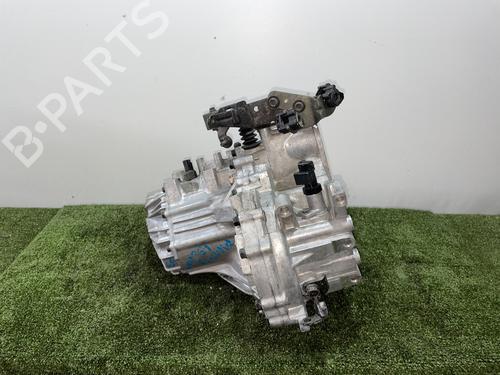 Used Gearbox Gearbox 31684627 31684627