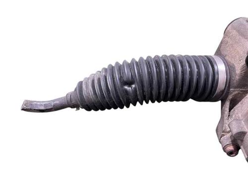 Steering rack OPEL AMPERA (R12) EV 150 | BP25045925M22  - Image 5