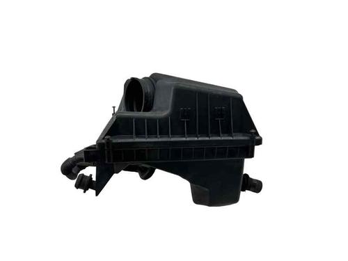 Air filter box CHEVROLET ORLANDO (J309) 2.0 D | BP33536609M87  - Image 5