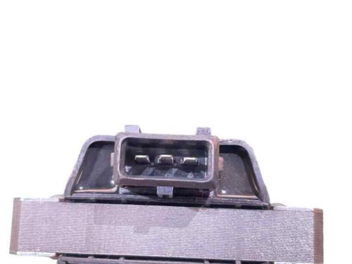 Bobine ALFA ROMEO 166 (936_) 2.5 V6 24V (936A21__) | BP24224063M94 