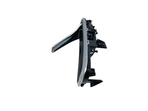 Rear left interior door handle MERCEDES-BENZ A-CLASS (W176) A 220 CDI (176.003) | BP25612441I15 