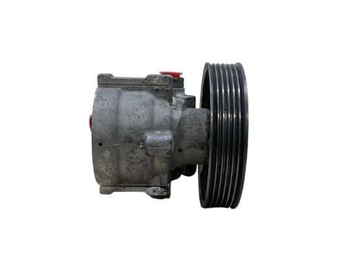 Steering pump PEUGEOT PARTNER Box Body/MPV (5_, G_) | BP31915011M99