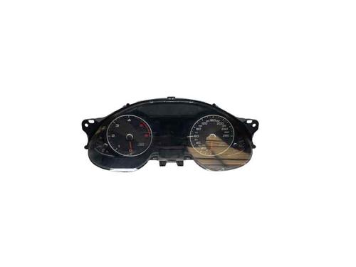 Used Instrument cluster Instrument cluster AUDI A4 B8 (8K2) 2.0 TDI (143 hp) 27472317 27472317