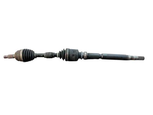 Used Right front driveshaft Right front driveshaft MAZDA 6 Hatchback (GH) 2.2 MZR-CD (GH10) (180 hp) 29582883 29582883