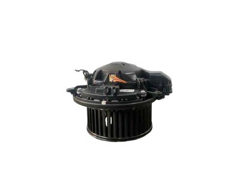 Used Heater blower motor BMW 2 Coupe (F22, F87) 220 d xDrive (190 hp) 24861503