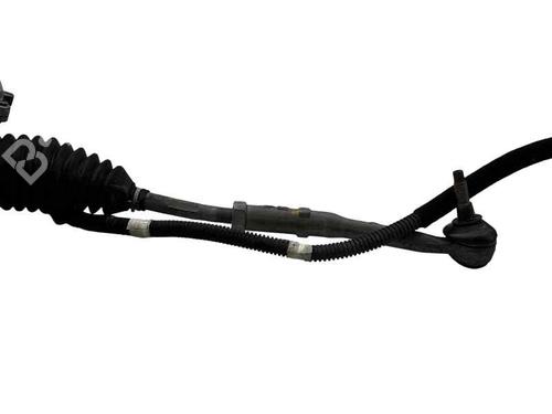 Used Steering rack Steering rack CITROËN C3 II (SC_) 1.0 VTi 68 (68 hp) 32743713 32743713