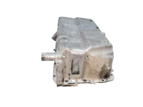 Oil sump CITROËN C8 (EA_, EB_) 2.0 HDi 135 | BP25211145M115  - Image 6