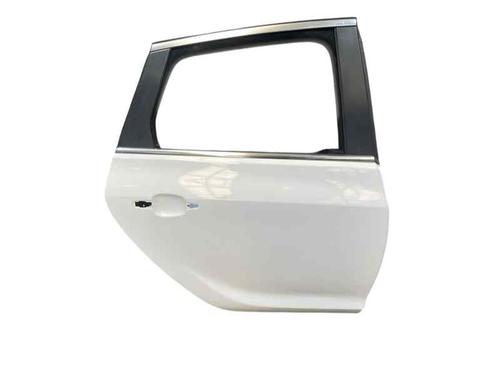 Used Right rear door OPEL ASTRA J (P10) 2.0 CDTI (68) (160 hp) 26055843
