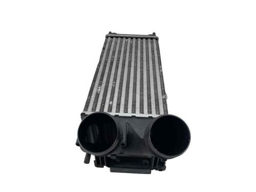 Intercooler PEUGEOT 308 CC (4B_) 1.6 16V | BP29475003M30 