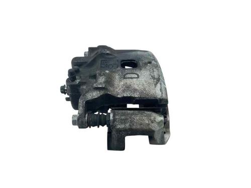 Right front brake caliper NISSAN PULSAR Hatchback (C13) 1.2 DIG-T | BP25734377M104 - Image 3