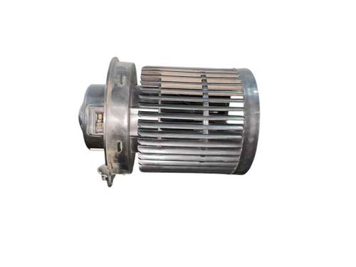 Heater blower motor NISSAN PULSAR Hatchback (C13) 1.2 DIG-T | BP25212312M62 - Image 2