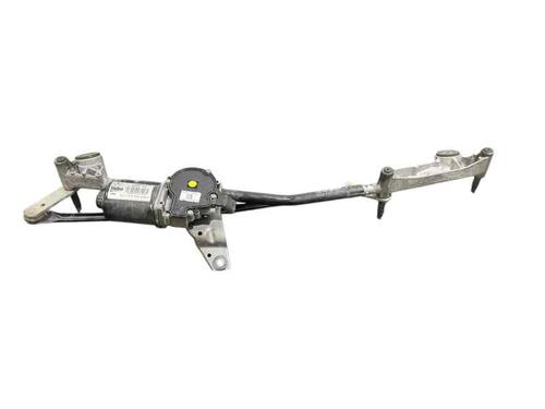 Front wiper motor MERCEDES-BENZ CLA Coupe (C117) CLA 200 CDI (117.301) | BP25213077M29 