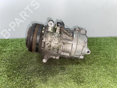 Klimakompressor für BMW X3 (E83) [2003-2011]  31681840