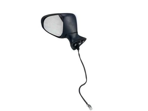 Used Left mirror TOYOTA VERSO (_R2_) 1.6 D4-D (WAR20_) (112 hp) 27449101
