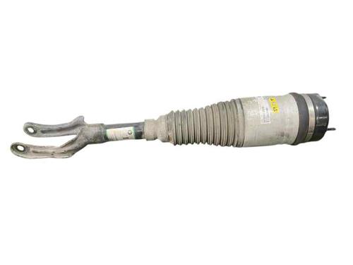 Used Left rear shock absorber JEEP GRAND CHEROKEE IV (WK, WK2) 3.0 CRD V6 4x4 (241 hp) 25212749