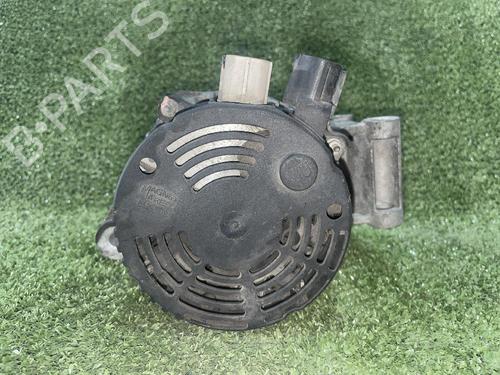 Alternator FORD FOCUS II (DA_, HCP, DP) | BP31681045M7 - Image 4