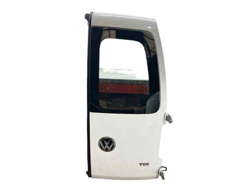 right-rear-door-vw-caddy-iii-mpv-2kb-2kj-2cb-2cj-2004-2005-2006-2007-2008-2009-2010-2011-2012-2013-2014-2015-2016-32695289 main image
