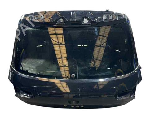 Używane Klapa tylna bagażnika VW T-ROC (A11, D11) 2.0 TDI (150 hp) 29933917