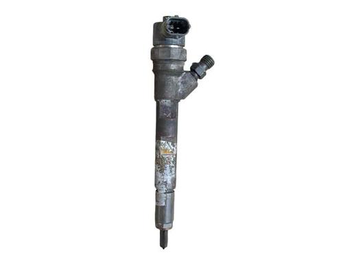 Used Injector Injector CHRYSLER VOYAGER IV (RG, RS) 2.5 CRD (141 hp) 31870551 31870551