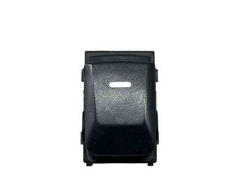 Left rear window switch KIA SPORTAGE III (SL) 1.7 CRDi | BP31869785I29