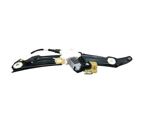 rear-right-window-mechanism-bmw-5-touring-f11-2009-2010-2011-2012-2013-2014-2015-2016-2017-25211230 main image