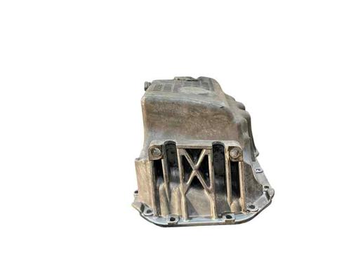 Oliebundkar VW POLO IV (9N_, 9A_) 1.4 16V | BP29968215M115