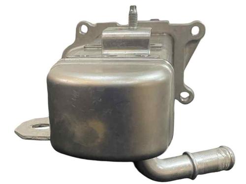 EGR-Ventil EGR-Ventil CITROËN C4 Grand Picasso I (UA_) [2006-2013] 36911621 36911621