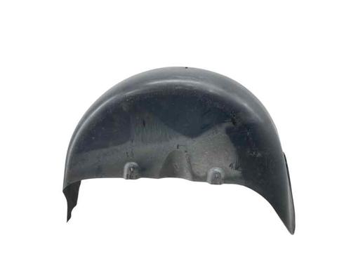 Wheel arch VW CADDY III Box Body/MPV (2KA, 2KH, 2CA, 2CH) 1.9 TDI | BP29605587C56 
